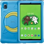 Blackview Tab 60 KIDS